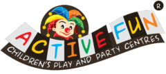 active-fun-logo